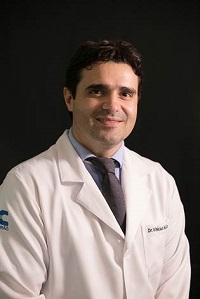 Dr. Vinícius Marques Carneiro