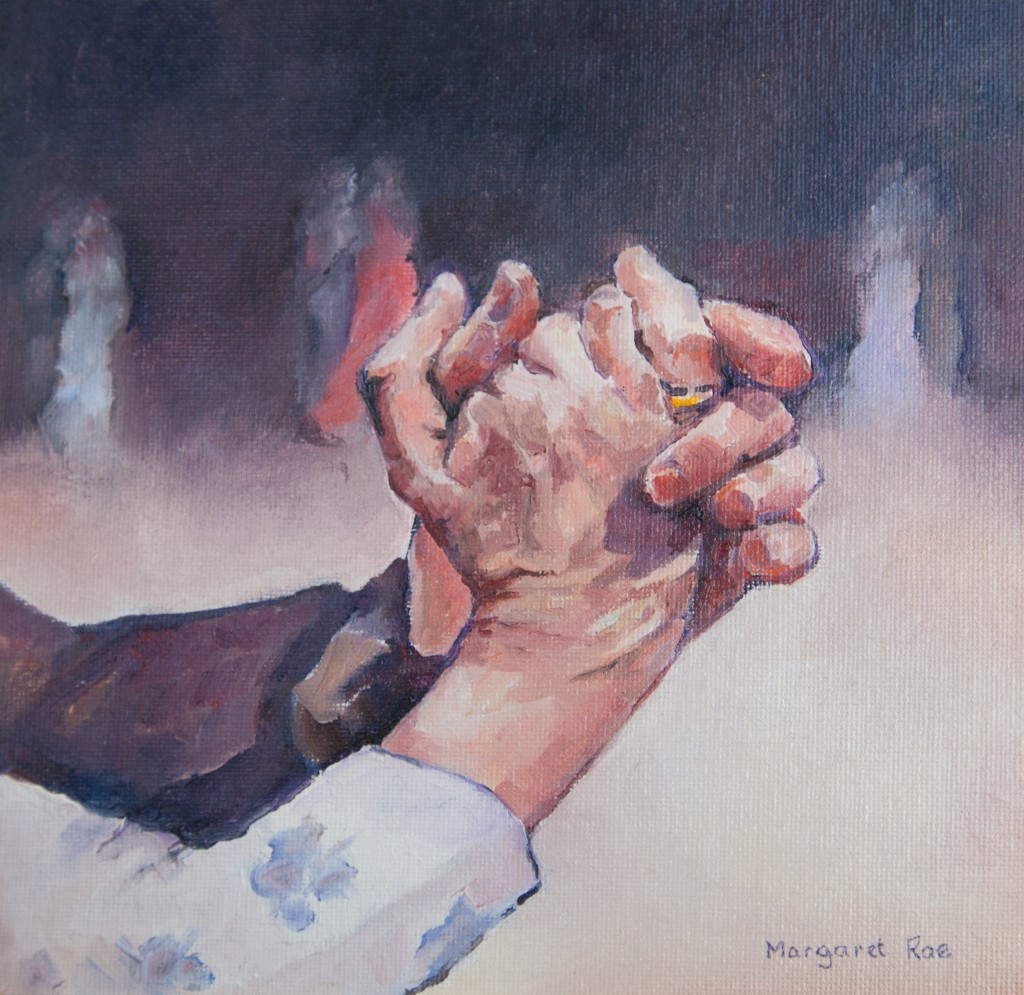 Doença de Parkinson: tratamentos e qualidade de vida